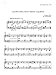 Hymns for Today: 12 Contemporary Arrangements of Traditional Hymns (Sacred Performer Collections)