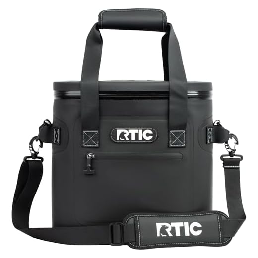 41eoBObyqQL._SS520_ Best yeti bag cooler 20