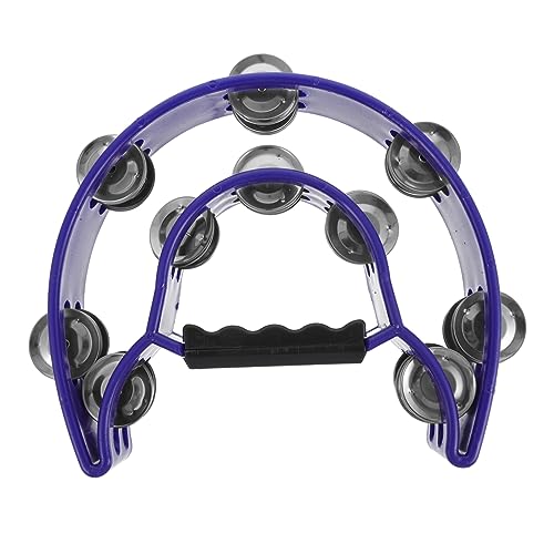 1 nhx 莝Ŋy ^o ^o ۂ̎ p^o l̊y ~[WJ^o l̃^o vX`bN