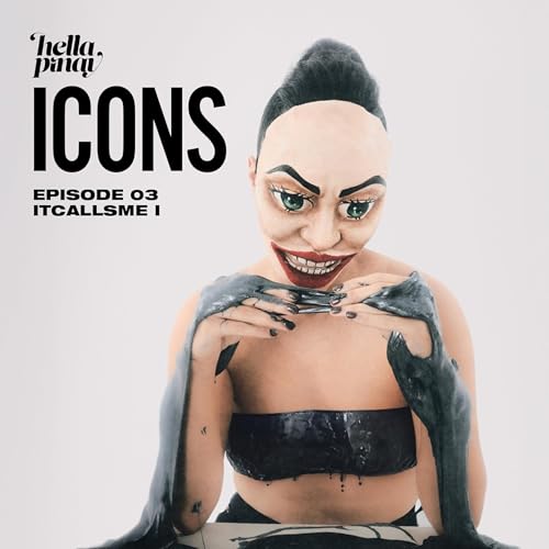 EP 03: ITCALLSME I