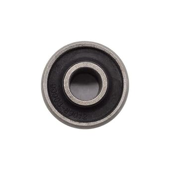 Front Buffer pellets (Bottom) Replace# 90903-89012 9090389012 AUTO-MOHITO 1pack