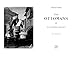 The Ottomans (paperback) /anglais