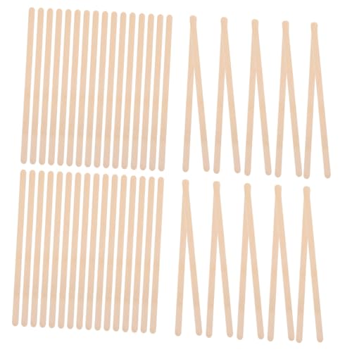 CONGARTENO 1000ؐ X^[OXeBbN hNp_ R[q[JNep o[pi ϋv̂yʐ݌v ^ѕ֗ ~LVObh