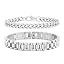 Silver Band