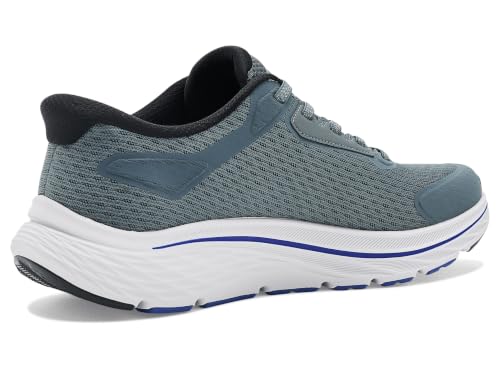 Skechers Slip Ins Go Run Consistent 3.0 Homme - vue 4