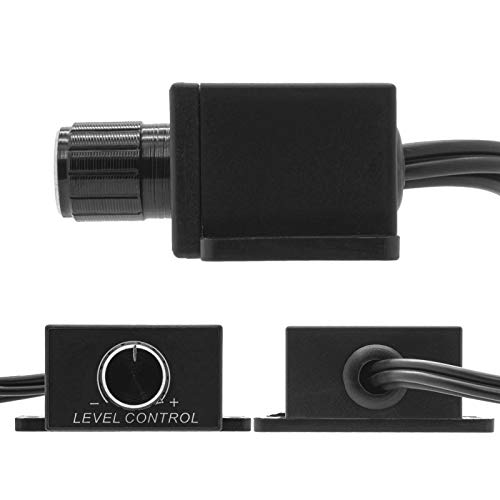 Adapter Universe Adattatore per controllo