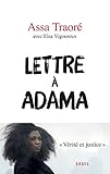 Le Seuil