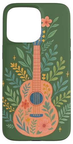 {^jJM^[v[[M^[fUCAR[XeBbNM^[ X}zP[X iPhone 15 Pro Max p