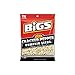 BIGS Cracked Pepper Pumpkin Seeds, 5-ounce Bags (Pack of 3)