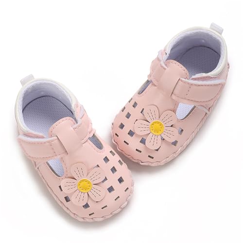 Kids Sandals Infant Summer Beach Shoes Outdoor Casual Slipper Toddler First Walking Sandals Toddler Dress Shoes4