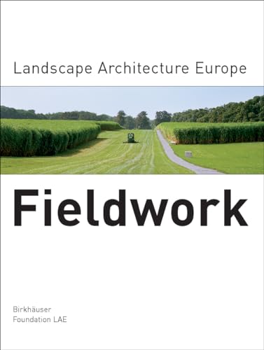 Fieldwork