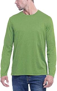 Amazon.com: Men's Henley Shirts - Orvis 