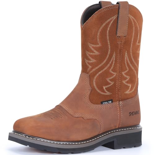 Showave X`[gD JE{[Cu[c Y EFX^ XNGAgD [Nu[c tOCU[ Su[c   _, CguE, 12