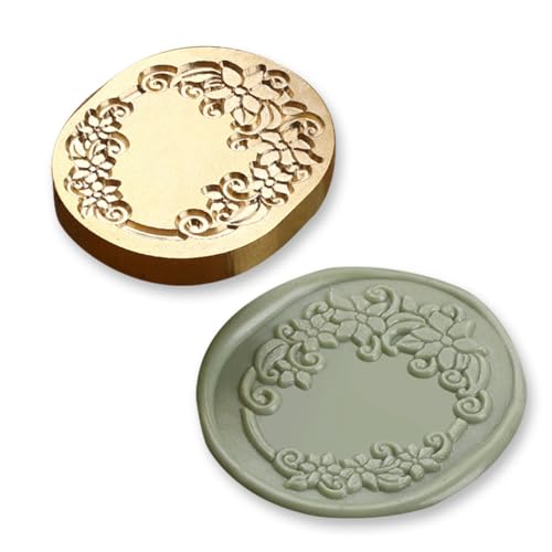 neliege V[OX^v V[ObNX wbĥ z Pi X  (7.ȉ~`ziԁj)