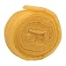 Frost King Fiberglass Pipe Wrap Kits, 3"x1/2"x25'
