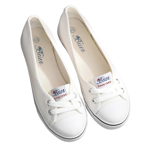 [APOSITV] Xj[J[pvX fB[X   󗚂 LoX tbgXj[J[ ւqt (zCg, {̌C̃TCY@, l, l, 23.5 cm)