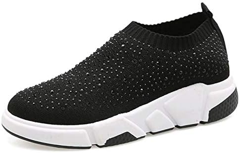 Sportschoenen voor dames kopen? Bestel online » Intersport