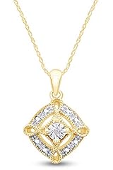 yellow-gold-plated-silver