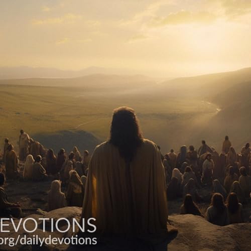 United to Christ Podcast Por  arte de portada