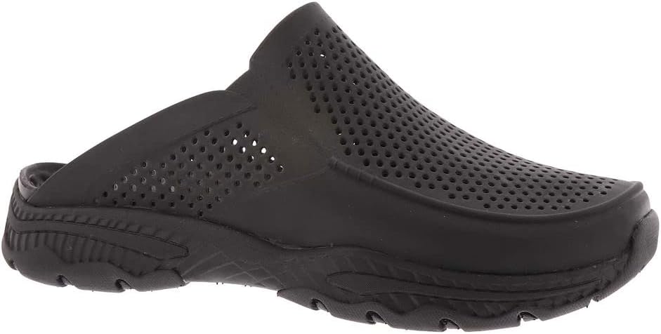 Skechers Men's Foamies Creston Ultra-Havana Clog