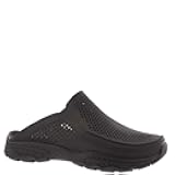 Men's Foamies Creston Ultra-Havana Clog