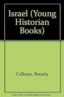 Israel 0298791412 Book Cover