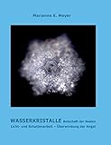 seelen stephenie meyer hörbuch  Wasserkristalle Botschaft der Seelen: Licht und Schattenarbeit Überwindung der Angst