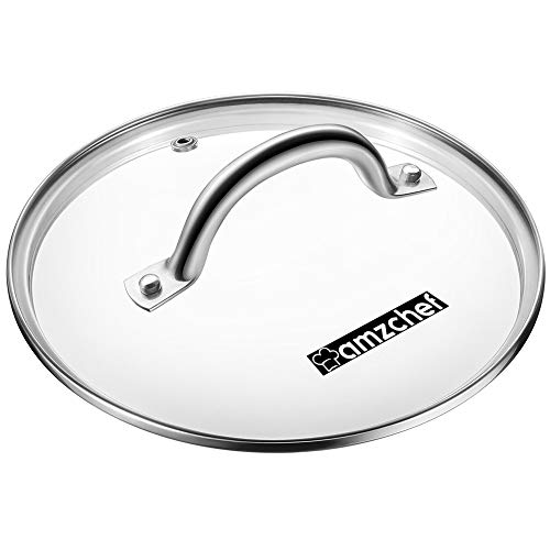 9 inch range hood…