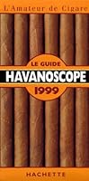Havanoscope 99 2012363768 Book Cover