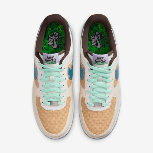 Nike Nike Air Force 1 Retro QS