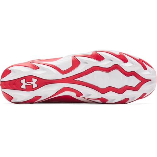 Image of Under Armour Men's Leadoff Icon Low Rm Baseball Cleats