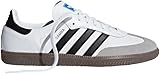 adidas Samba Og, Scarpe da Fitness Uomo - 3