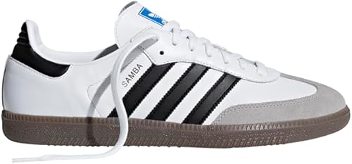 adidas Samba Og, Scarpe da Fitness Uomo - 3