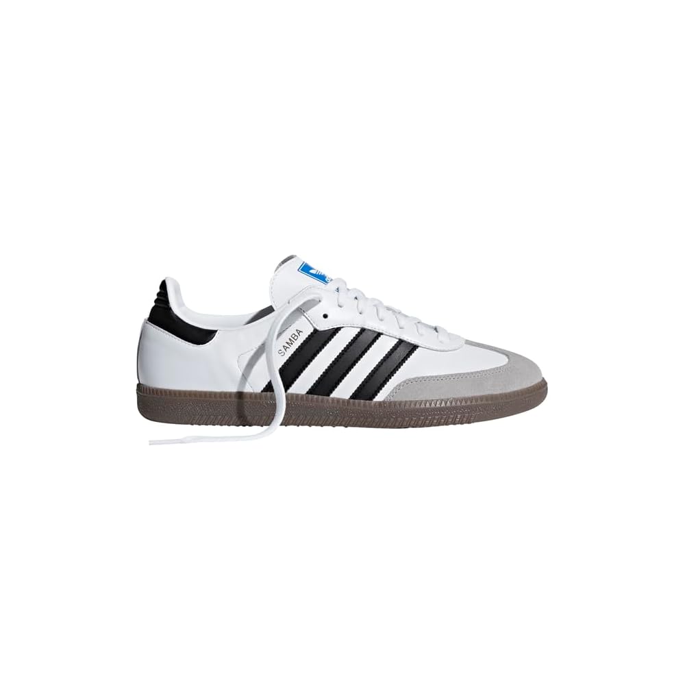 adidas gazelle silver green womens Samba White Black High Sole Adidas  All Seasons Co