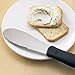 The Pampered Chef All Purpose Spreader