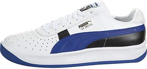 puma gv