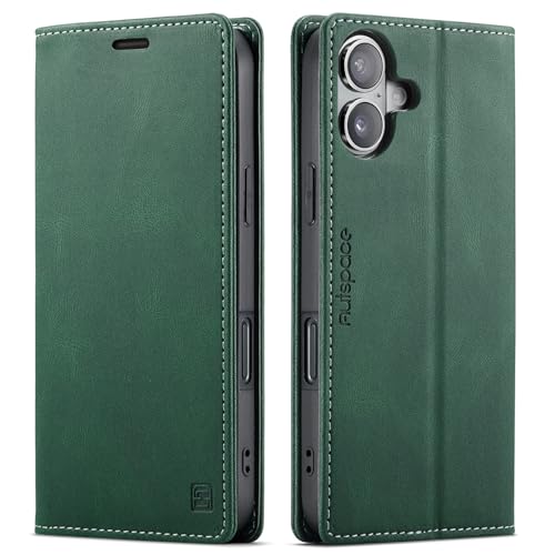 �K��Galaxy A25 5G �P�[�X �蒠�^ A25 5G SC-53F SCG33 �P�[�X a25�X�}�z�P�[�X RFID ���C�h�~ �������U�[ �g�уJ�o�[ �y�� �����}�O�l�b�g�X�^���h�@�\�y�K������Galaxy A25 5G SC-53F SCG33��