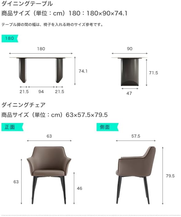 l22 鉄刀木 タガヤサン 収納付き アームチェア l22 鉄刀木 タガヤサン 収納付き アームチェア