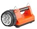 Streamlight 45851 E-Spot Litebox Lantern