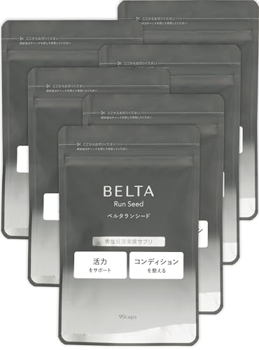 �y��|�{�m�ďC�z�j�� �D�� �T�v�� �}�J ���� PQQ �~�g�R���h���A �R�G���U�C��Q10 �t�_ �r�^�~��D B6 B12 �D�� �D�P ���͎x�� �G�i�W�[�n�j�[ ���Y�� ���S�Տ������� BELTA �x���^ �x���^�����V�[�h 90��×6��(180����)