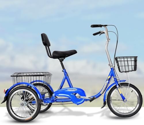 TIMDU lp N fB[X Y O֎] 16C` 3 N[Y] t jƏ җp CN AEghA VbsO̖ɏ iubNj (u[)