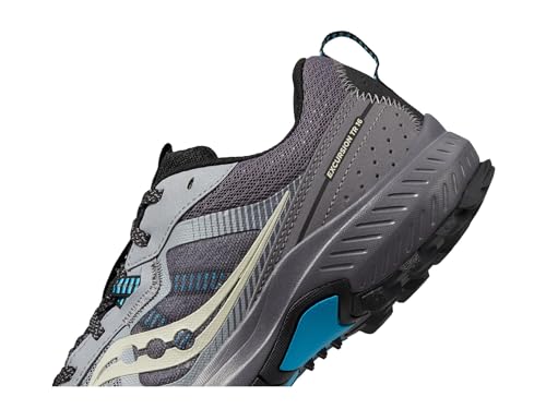 Image of Saucony Men's Excursion TR16 Trail Running Shoe