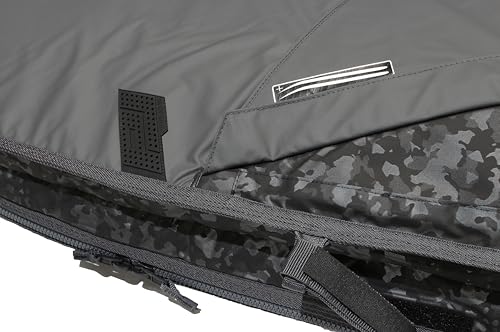 Pro-Lite Smuggler Series Surf Bag