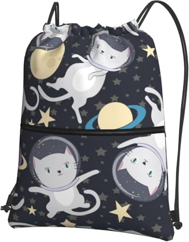 [ESASAV] Xy[X L Fsm WTbN ibvTbN В ̑ ւ ʉ ʊw LbYobO ۈ牀 ct w 