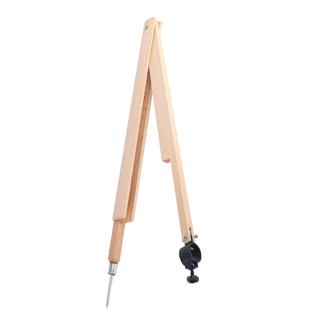 3piezas De Dibujo Para Aula Herramienta Educativa De Matemáticas Para Pizarra Suministro De Enseñanza Para Profesores De Precisión Para Arquitectura y Dibujo Técnico