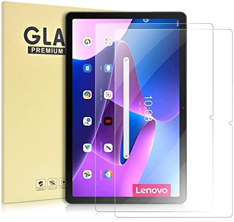 Lenovo Ideapad Flex BROTECT Protector Pantalla Cristal Para