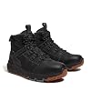 Timberland PRO mens Tempe Soft-toe Waterproof Industrial Work Boot