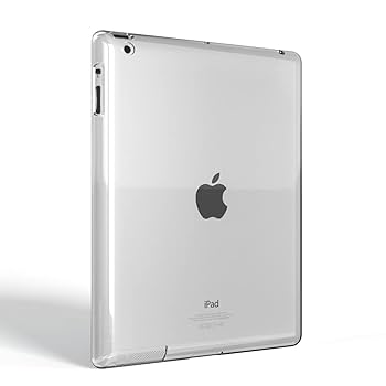iPad本体 yu3ipad Amazon.com : Apple 2024 iPad Air, 13-inch, Wi-Fi, 256GB