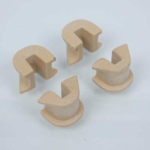 Guía de variador Motorparts para Scooter Suzuki 125 Uc Epicuro 1999 a 2003 Cover