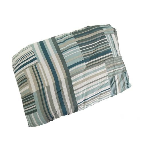 Edredom Fatex Queen 2,10X2,30 - COLORT ART